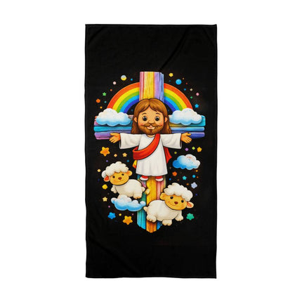 BathTowelKIDS-012