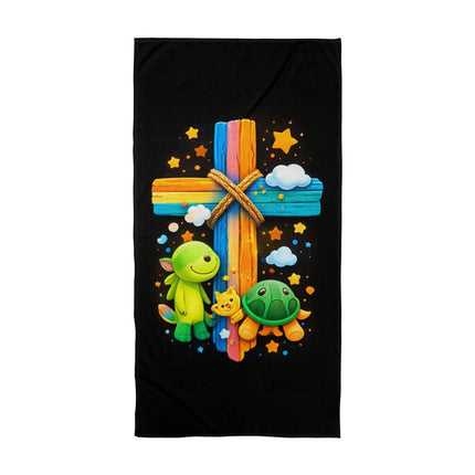 BathTowelKIDS-011
