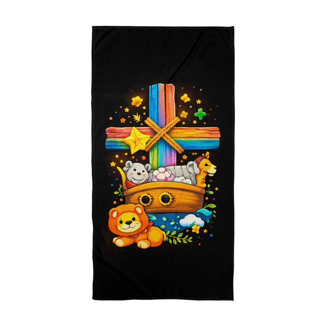 BathTowelKIDS-005