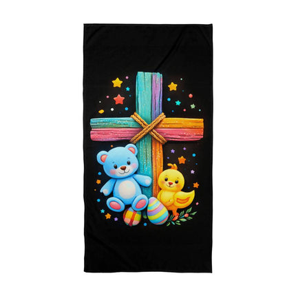 BathTowelKIDS-006