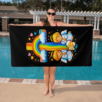 BathTowelKIDS-017