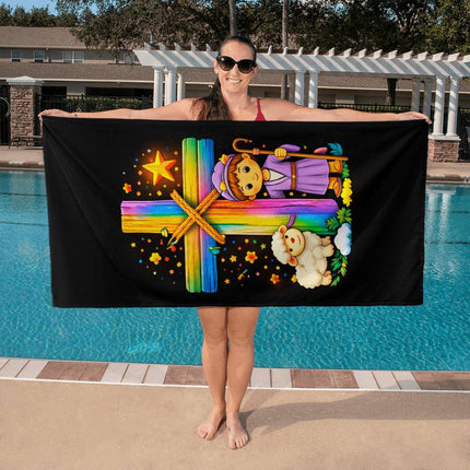 BathTowelKIDS-004