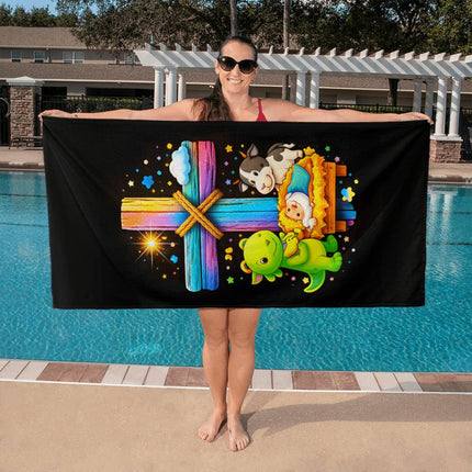 BathTowelKIDS-015