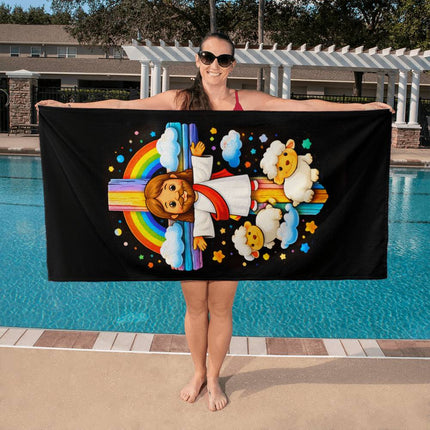 BathTowelKIDS-012