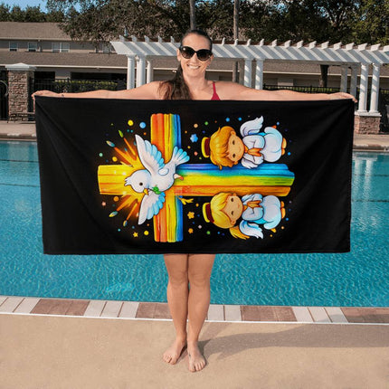 BathTowelKIDS-013
