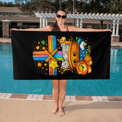 BathTowelKIDS-005