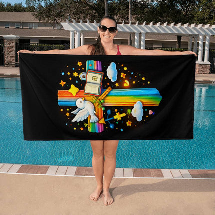 BathTowelKIDS-002