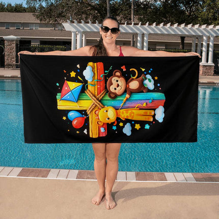 BathTowelKIDS-008