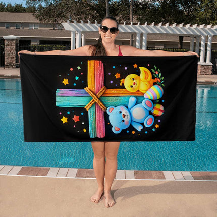 BathTowelKIDS-006