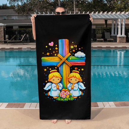 BathTowelKIDS-003