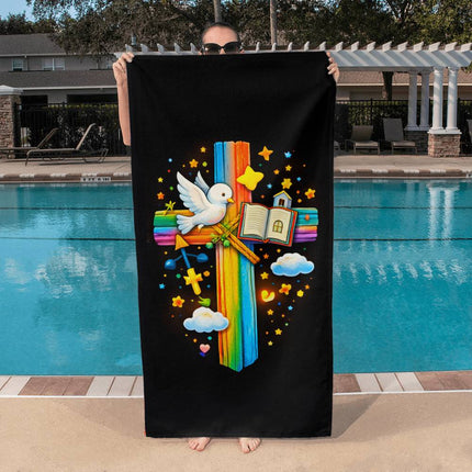 BathTowelKIDS-002