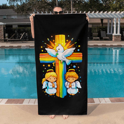 BathTowelKIDS-013