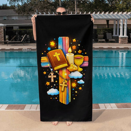 BathTowelKIDS-014