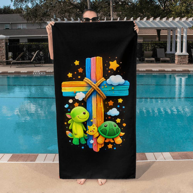 BathTowelKIDS-011