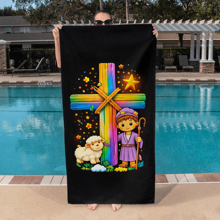 BathTowelKIDS-004
