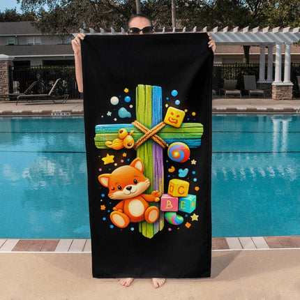 BathTowelKIDS-009