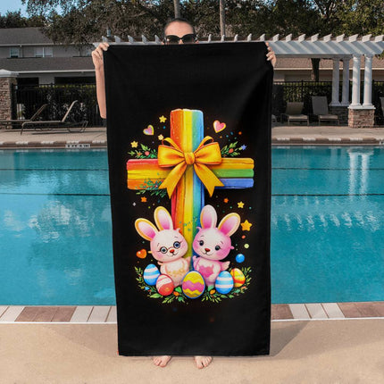 BathTowelKIDS-010