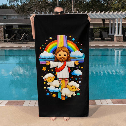 BathTowelKIDS-012