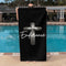 Christian Bath Towels