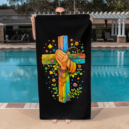 BathTowelKIDS-016