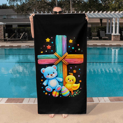 BathTowelKIDS-006