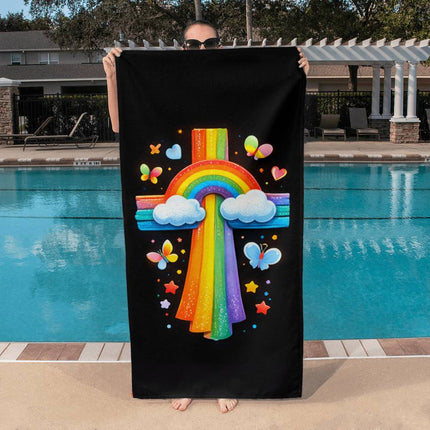 BathTowelKIDS-007