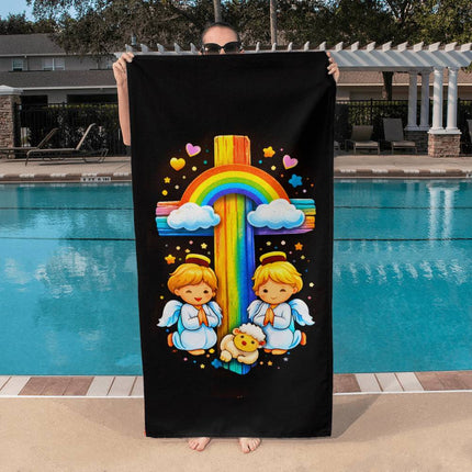 BathTowelKIDS-017