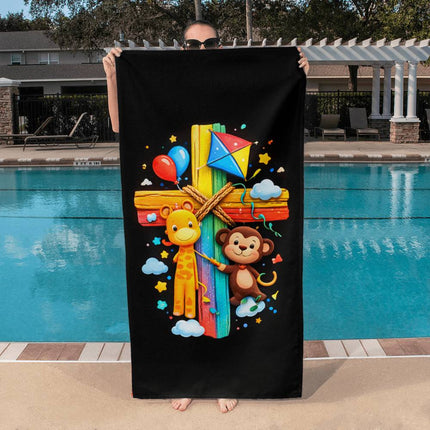 BathTowelKIDS-008