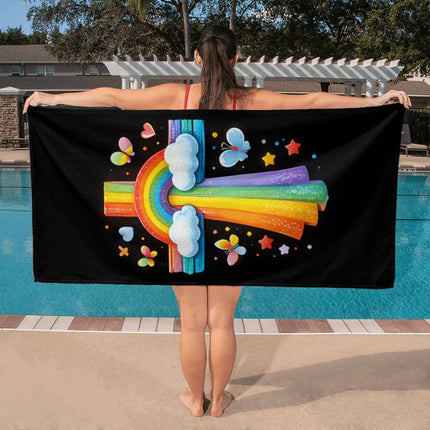 BathTowelKIDS-007
