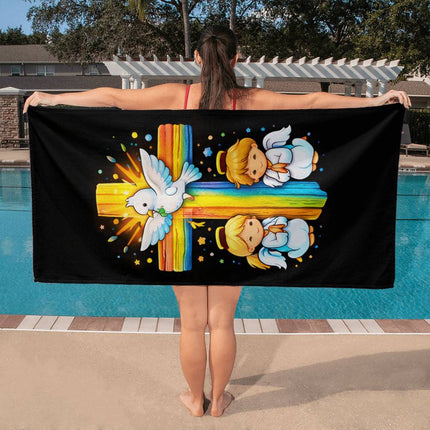 BathTowelKIDS-013