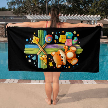 BathTowelKIDS-009