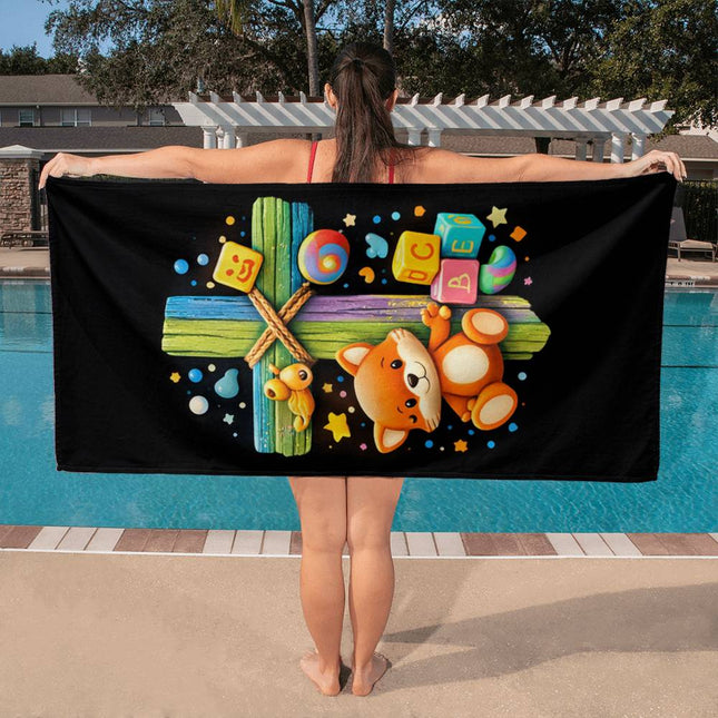 BathTowelKIDS-009