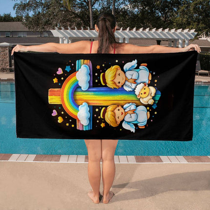BathTowelKIDS-017