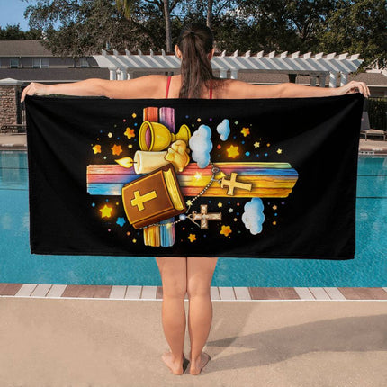 BathTowelKIDS-014