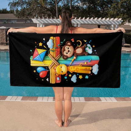 BathTowelKIDS-008