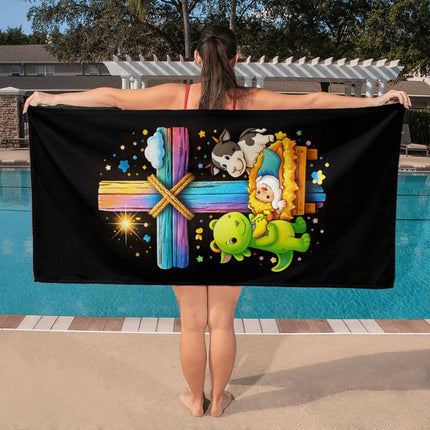 BathTowelKIDS-015