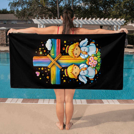 BathTowelKIDS-003
