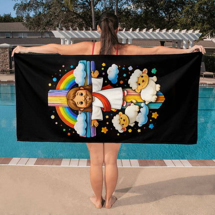 BathTowelKIDS-012
