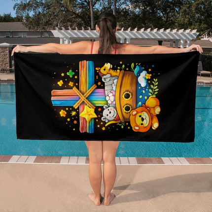 BathTowelKIDS-005
