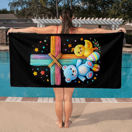 BathTowelKIDS-006