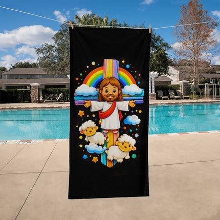 BathTowelKIDS-012