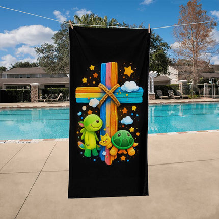 BathTowelKIDS-011