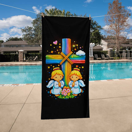 BathTowelKIDS-003