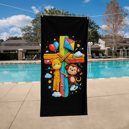 BathTowelKIDS-008