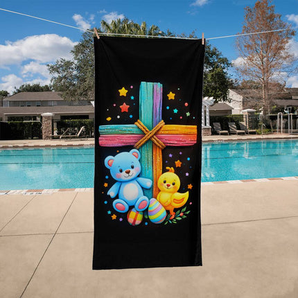 BathTowelKIDS-006