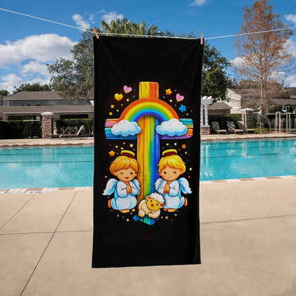 BathTowelKIDS-017