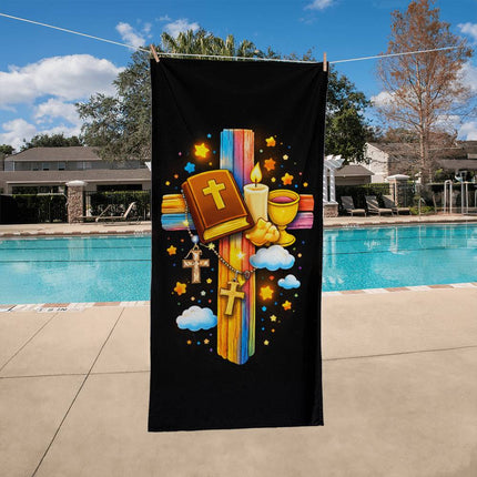 BathTowelKIDS-014