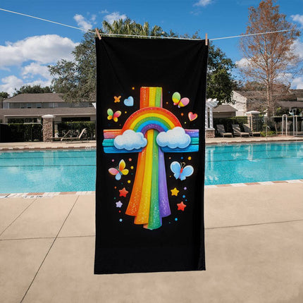 BathTowelKIDS-007