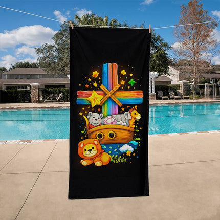 BathTowelKIDS-005