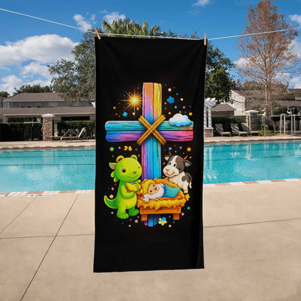 BathTowelKIDS-015